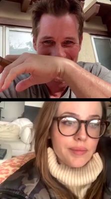 igtvbf_01_1912.jpeg