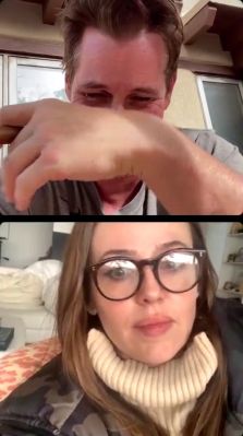 igtvbf_01_1913.jpeg