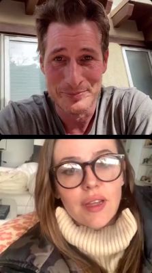 igtvbf_01_1914.jpeg