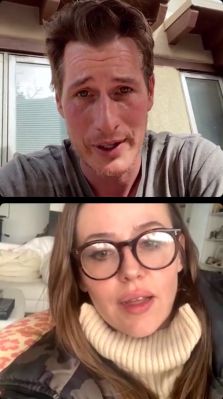igtvbf_01_1915.jpeg