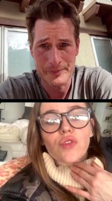 igtvbf_01_1916.jpeg