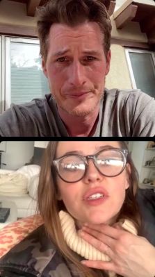 igtvbf_01_1917.jpeg