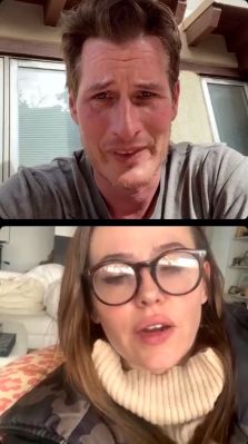 igtvbf_01_1918.jpeg