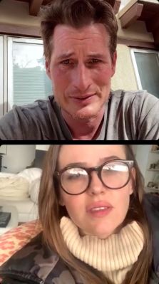 igtvbf_01_1919.jpeg