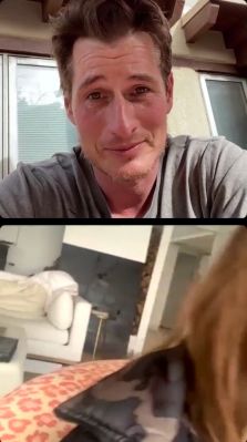 igtvbf_01_1921.jpeg