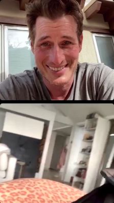 igtvbf_01_1922.jpeg