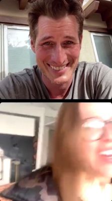 igtvbf_01_1923.jpeg