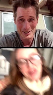 igtvbf_01_1924.jpeg