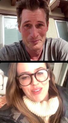 igtvbf_01_1925.jpeg