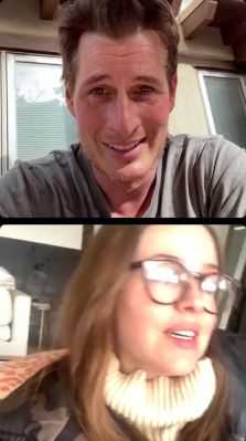 igtvbf_01_1926.jpeg