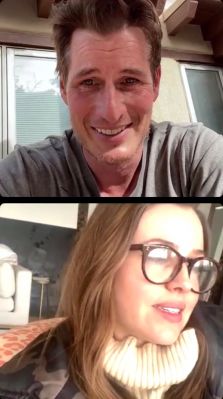 igtvbf_01_1927.jpeg