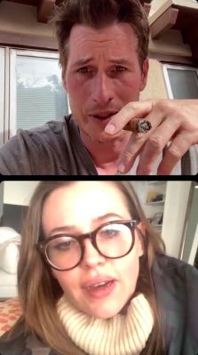 igtvbf_01_1931.jpeg