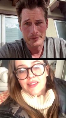 igtvbf_01_1939.jpeg