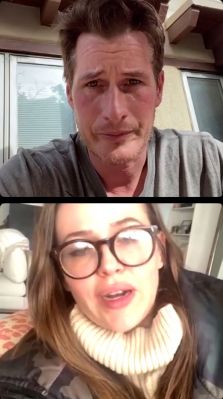 igtvbf_01_1942.jpeg