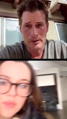 igtvbf_01_1950.jpeg