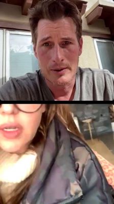 igtvbf_01_1951.jpeg