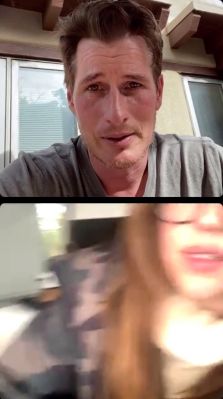 igtvbf_01_1952.jpeg