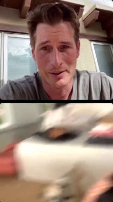 igtvbf_01_1954.jpeg