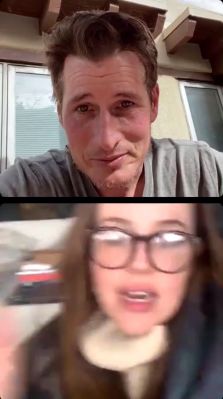 igtvbf_01_1956.jpeg