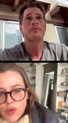 igtvbf_01_1957.jpeg