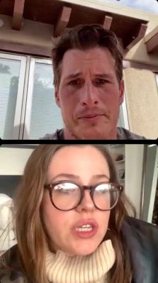 igtvbf_01_1960.jpeg
