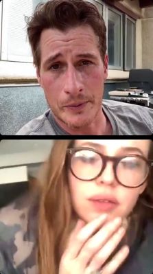 igtvbf_01_1973.jpeg