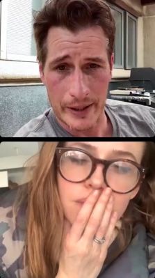 igtvbf_01_1974.jpeg
