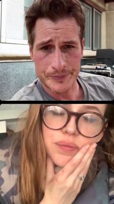 igtvbf_01_1975.jpeg