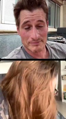 igtvbf_01_1980.jpeg