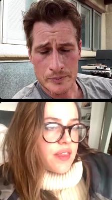 igtvbf_01_1986.jpeg