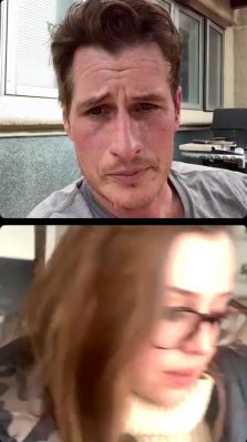 igtvbf_01_1988.jpeg