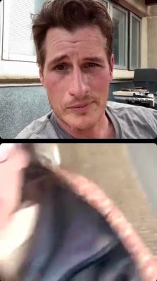 igtvbf_01_2001.jpeg