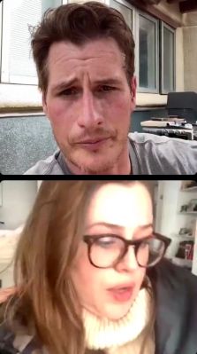 igtvbf_01_2014.jpeg