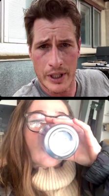 igtvbf_01_2023.jpeg
