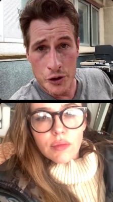 igtvbf_01_2039.jpeg