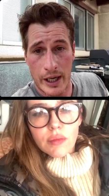 igtvbf_01_2040.jpeg