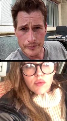 igtvbf_01_2051.jpeg