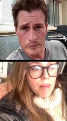 igtvbf_01_2054.jpeg
