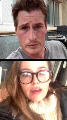 igtvbf_01_2057.jpeg