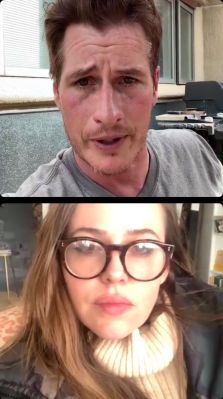 igtvbf_01_2073.jpeg