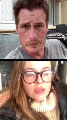 igtvbf_01_2077.jpeg