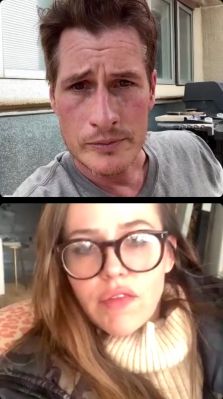 igtvbf_01_2078.jpeg