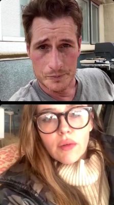 igtvbf_01_2088.jpeg