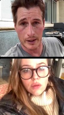 igtvbf_01_2094.jpeg