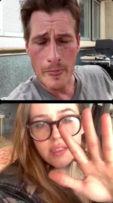 igtvbf_01_2098.jpeg