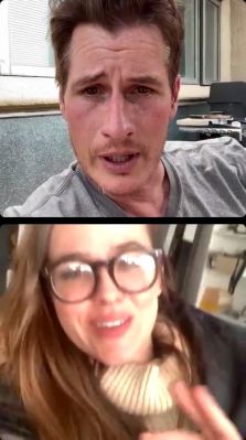 igtvbf_01_2110.jpeg