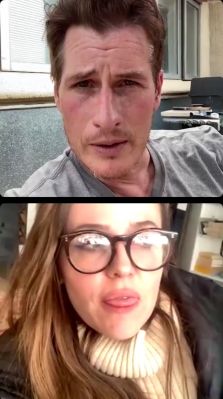 igtvbf_01_2112.jpeg