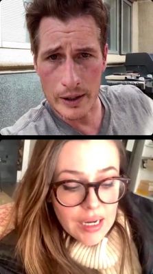 igtvbf_01_2119.jpeg
