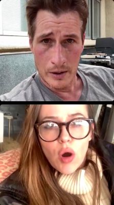 igtvbf_01_2141.jpeg