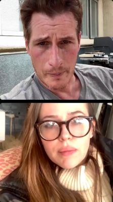 igtvbf_01_2150.jpeg